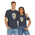 Suffolk University Grateful Dead T-Shirt StealieShop